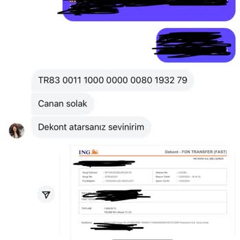 @cicekli.hikayeler Özel Tasarım Çiçek Siparişimde Yaşadığım Sorunlar