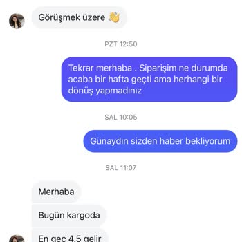 @cicekli.hikayeler Özel Tasarım Çiçek Siparişimde Yaşadığım Sorunlar