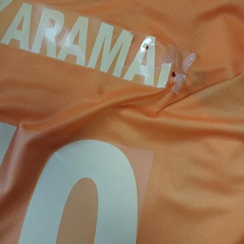 Serfoto.com.tr Ürünün Taşıyıcı Malzemesi Hatalı Formaya Transfer Olmuyor