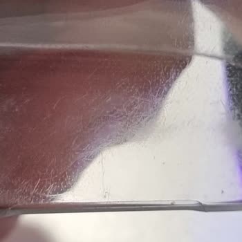 Samsung Galaxy Buds 3 Çizik Sorunu