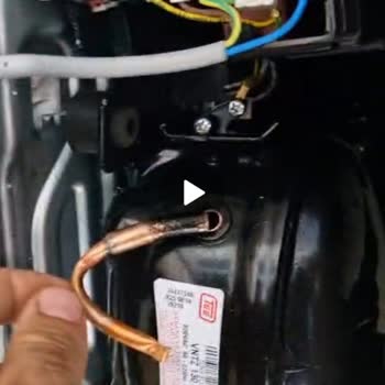 Altus Ve Aras Kargo Hatası Bana Pahalıya Mal Oldu.