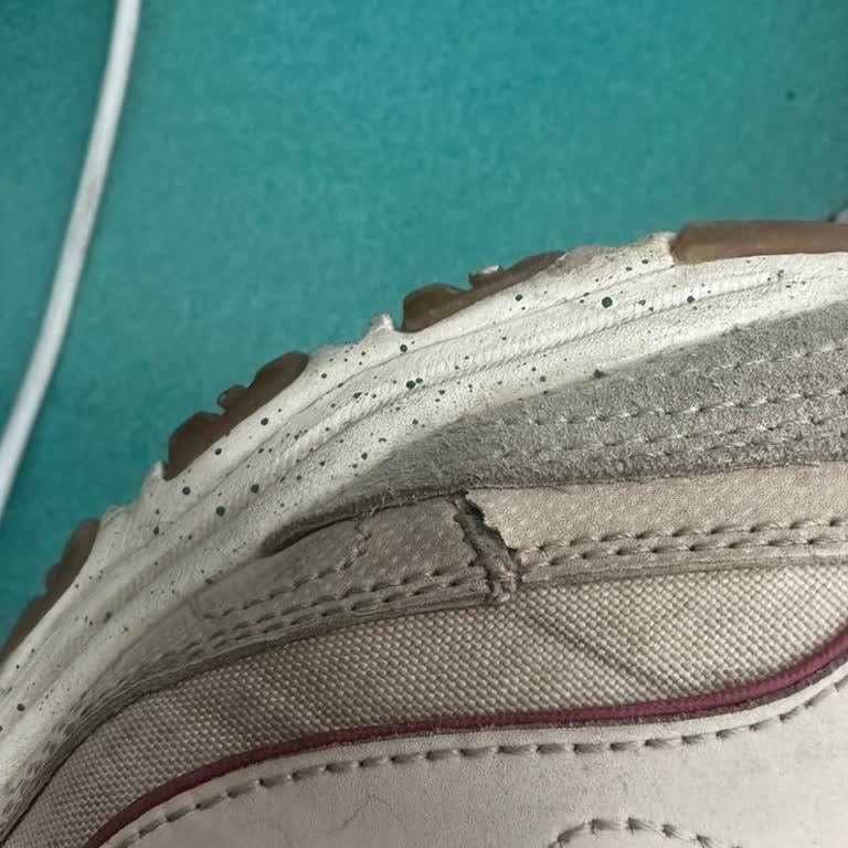 Skechers Online Mağaza İnceleme Sonucu Olumsuz Olarak Sonuçlandırıldı