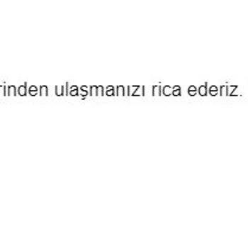 Sovos Türkiye Destek Hizmetlerinde Yaşanan Sürekli Sorunlar