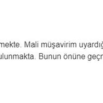 Sovos Türkiye Destek Hizmetlerinde Yaşanan Sürekli Sorunlar