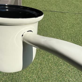 English Home Defolu Ürün Ve Sipariş Teslim Bilgisi Verilmemesi