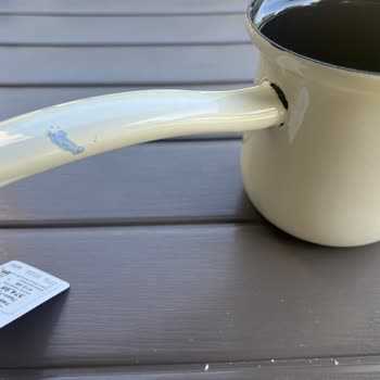 English Home Defolu Ürün Ve Sipariş Teslim Bilgisi Verilmemesi