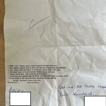 Kelebek Mobilya İle Yaşanan Sürekli Kusurlu Teslimat Ve Gecikme Sorunu