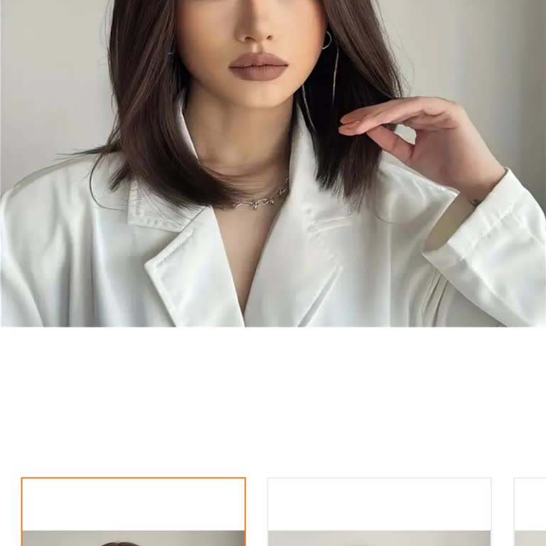 Trendyol Peruk İadesi Kabul Olmadı