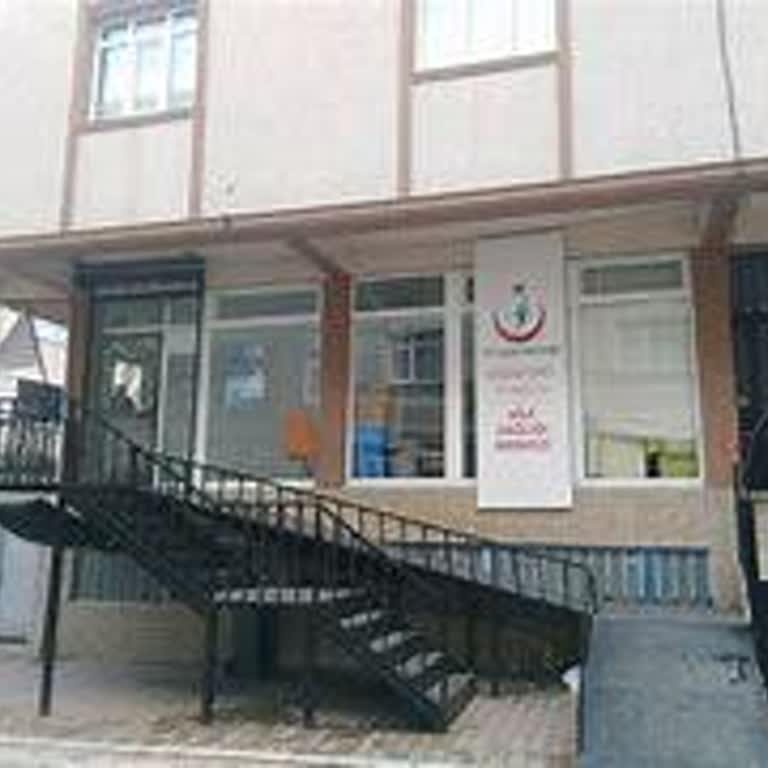 Esenyurt Aile Sağlık Merkezi Doktor Yetersizliği Şikayeti