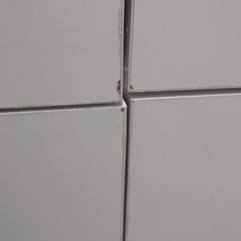 Horoz Lojistik Ürünümü Satıcı Firmaya Ulaştırmıyor