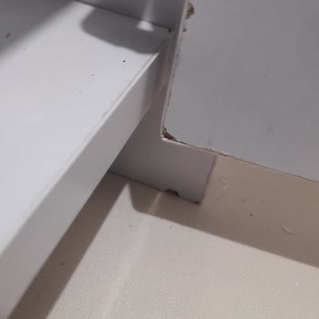 Horoz Lojistik Ürünümü Satıcı Firmaya Ulaştırmıyor