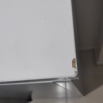 Horoz Lojistik Ürünümü Satıcı Firmaya Ulaştırmıyor