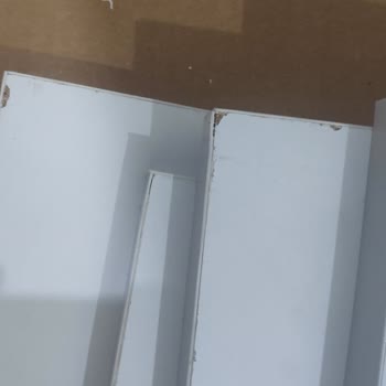 Horoz Lojistik Ürünümü Satıcı Firmaya Ulaştırmıyor