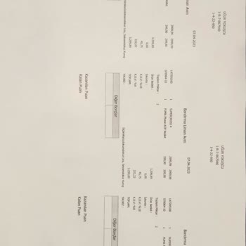 Sarıyıldız Spor. Salomon Supercross 4