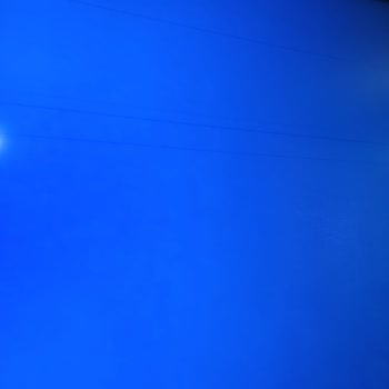 Beko Smart TV Arızası Hakkında