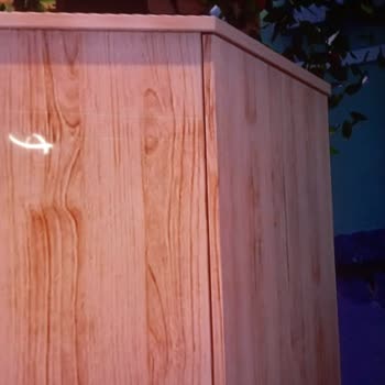 Beko Smart TV Arızası Hakkında