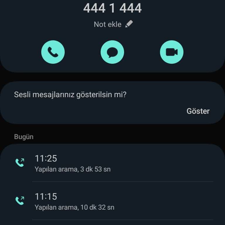 Türk Telekom Müşteri Hizmetlerine Ulaşamıyorum + Kabarık Fatura
