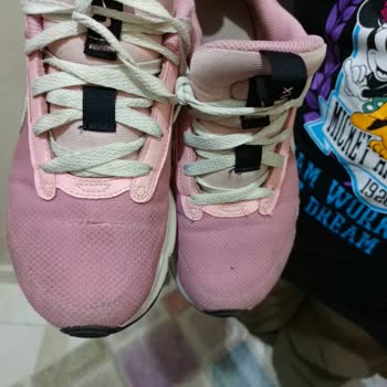 FLO Ayakkabısının Arkasında Durmuyor