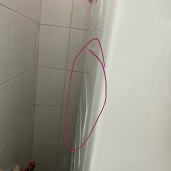 Arçelik Kurutma Makinesi: Kısa Sürede Arızalanma ve Servis Sorunları