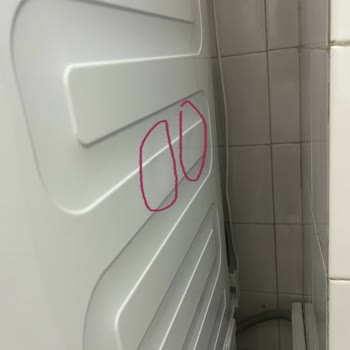 Arçelik Kurutma Makinesi: Kısa Sürede Arızalanma ve Servis Sorunları