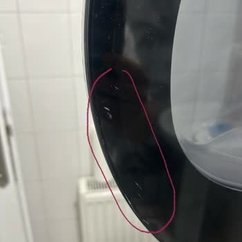 Arçelik Kurutma Makinesi: Kısa Sürede Arızalanma ve Servis Sorunları