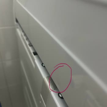 Arçelik Kurutma Makinesi: Kısa Sürede Arızalanma ve Servis Sorunları