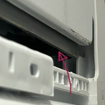 Arçelik Kurutma Makinesi: Kısa Sürede Arızalanma ve Servis Sorunları