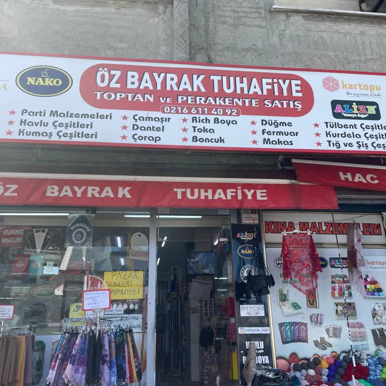 İstanbul Vergi Dairesi Değişim Yapmak İstedim Gıda Değil Kuru Düğme 10 Tane Düğme 100 TL