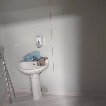 Star Medica Hastanesi Tekirdağ Star Medika Hastane İlgisizliği