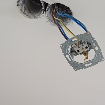 Günsan Priz Ve Anahtarlar Özellikle