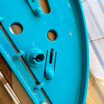 Philips Ev Aletleri Aqua 3000 Robot Süpürge