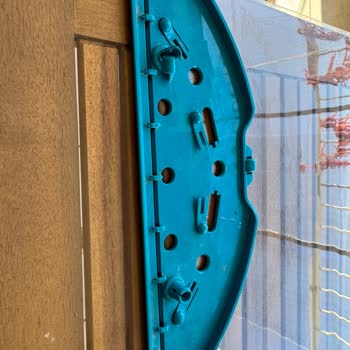 Philips Ev Aletleri Aqua 3000 Robot Süpürge