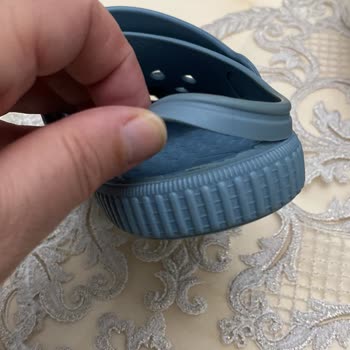 İgor Markasının Kalitesizliği