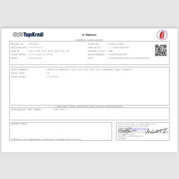 İgor Markasının Kalitesizliği