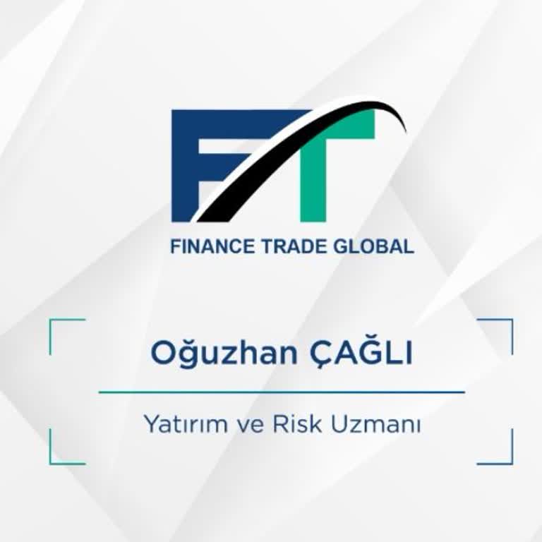 Finance Trade Global Finans Global Trader Firması Finance Trade Para İadesi Yapmıyor
