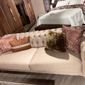 Bellona'dan Gönderilen Ayıplı Ürün