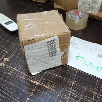 Trendyol İlgisizlik, Hijyen, Paketleme, Kargo Zaman Kaybı