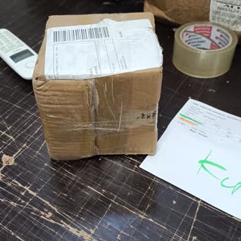 Trendyol İlgisizlik, Hijyen, Paketleme, Kargo Zaman Kaybı