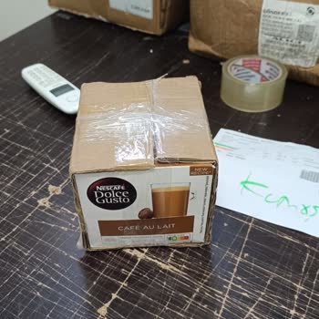 Trendyol İlgisizlik, Hijyen, Paketleme, Kargo Zaman Kaybı