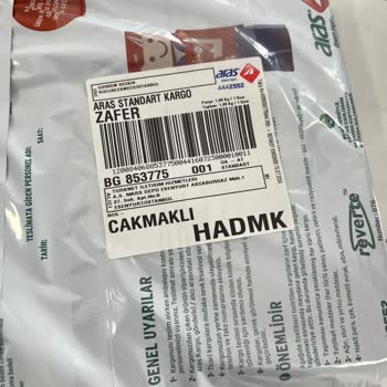 TurkNet Modem Cezası Saçmalığı