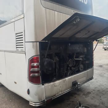 Metro Turizm İle Yaşanan Büyük Mağduriyet