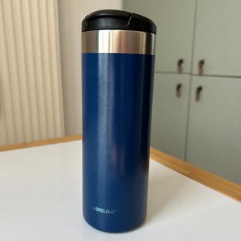 Kutupayısı Beyanım Alınmadan Değiştirilen Ürün