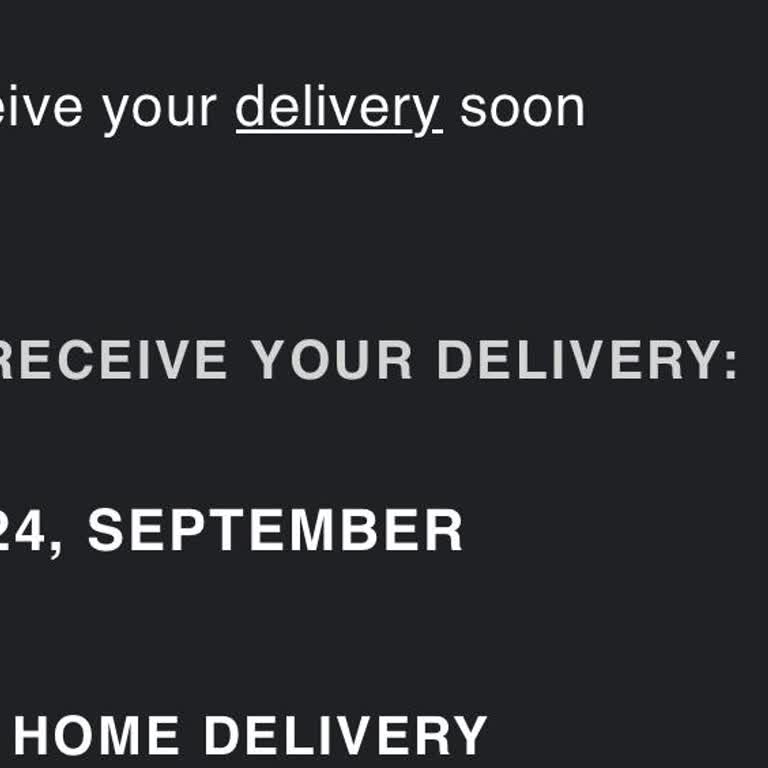 Birgündekargo - Devir Ulaşılamıyor Sorunu
