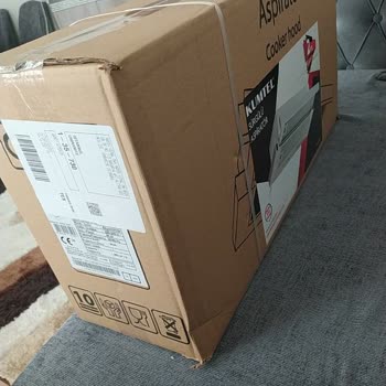 Kumtel Servis Ve Aspiratör Sorunu