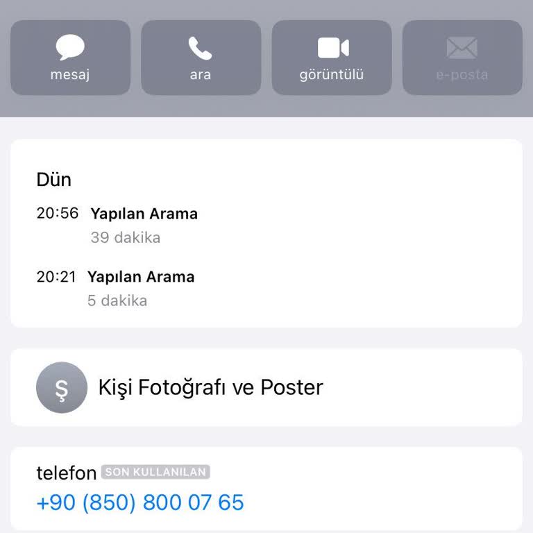 Şok Net Ucuz Ama Kalitesiz