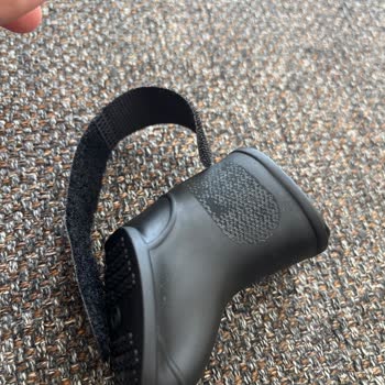 Pi Pet Shop Kusurlu Ürün Gönderimi