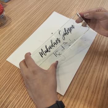 Hepsiburada Müşterisini Korumuyor, Satıcının Tarafını Tutuyor
