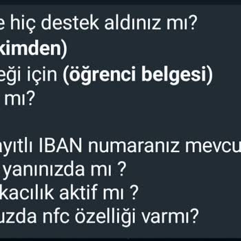 Gelecek Vakfı Kişisel Bilgilerin İzinsiz Kullanımı Ve Güvenlik Endişesi