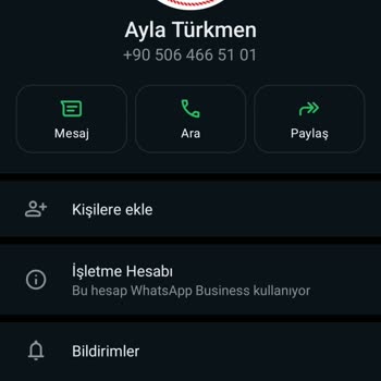 Gelecek Vakfı Kişisel Bilgilerin İzinsiz Kullanımı Ve Güvenlik Endişesi