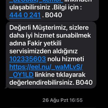 Delonghi Kahve Makinesi Almak Pişmanlıktır,